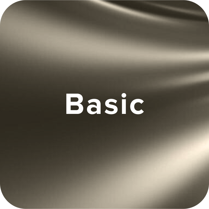 Basic
