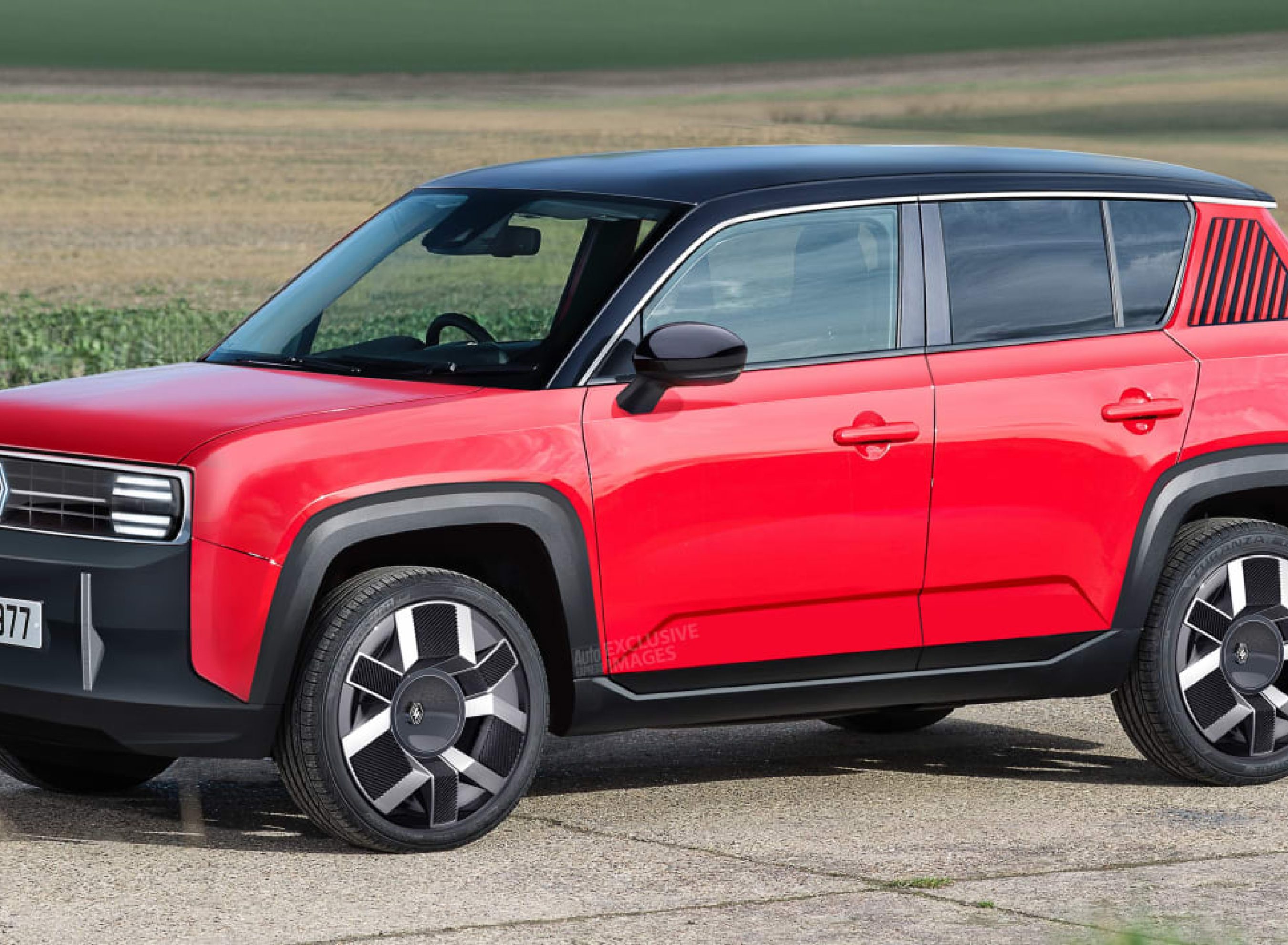 670e5dde94b43